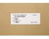 Lenovo 5CB0Z21108 Tastatur inkl. Topcase ASM_US INTEL81Y8NFPBL
