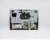 Lenovo 5CB0Z21112 Tastatur inkl. Topcase ASM_FR L81Y8 NFPBL