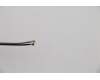 Lenovo 5CB0Z21123 Tastatur inkl. Topcase ASM_ND L81Y8 NFPBL