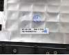 Lenovo 5CB0Z21123 Tastatur inkl. Topcase ASM_ND L81Y8 NFPBL