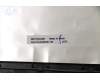 Lenovo 5CB0Z21124 Tastatur inkl. Topcase ASM_PO L81Y8 NFPBL