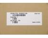 Lenovo 5CB0Z21126 Tastatur inkl. Topcase ASM_SA L81Y8 NFPBL