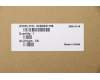Lenovo 5CB0Z21156 Tastatur inkl. Topcase ASM_US L 82DQ IGTEX