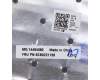 Lenovo 5CB0Z21156 Tastatur inkl. Topcase ASM_US L 82DQ IGTEX