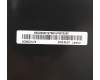 Lenovo 5CB0Z21479 Tastatur inkl. Topcase ASM B 82CD SPA