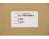 Lenovo 5CB0Z21479 Tastatur inkl. Topcase ASM B 82CD SPA