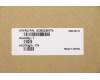 Lenovo 5CB0Z26774 Tastatur inkl. Topcase USA L 81Y6 NFP BK