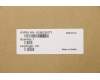 Lenovo 5CB0Z26777 Tastatur inkl. Topcase ASM_GR L 81Y6 NFP