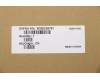 Lenovo 5CB0Z26781 Tastatur inkl. Topcase ASM_HG L 81Y6 NFP