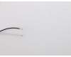 Lenovo 5CB0Z26788 Tastatur inkl. Topcase ASM_PO L 81Y6 NFP