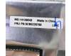 Lenovo 5CB0Z26788 Tastatur inkl. Topcase ASM_PO L 81Y6 NFP
