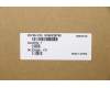 Lenovo 5CB0Z26792 Tastatur inkl. Topcase ASM_SW L 81Y6 NFP