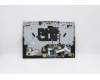 Lenovo 5CB0Z26895 Tastatur inkl. Topcase ASM_FR L 81Y6NFPRGB