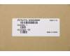 Lenovo 5CB0Z26896 Tastatur inkl. Topcase ASM_FR-ARL81Y6NFPRGB
