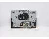 Lenovo 5CB0Z26899 Tastatur inkl. Topcase ASM_HB L 81Y6NFPRGB