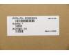 Lenovo 5CB0Z26916 Tastatur inkl. Topcase ASM_UKR L81Y6NFPRGB
