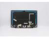 5CB0Z26917 Lenovo COVER LCD Cover C 81YX_FHD edp&Antenna