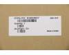 5CB0Z26917 Lenovo COVER LCD Cover C 81YX_FHD edp&Antenna
