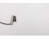 5CB0Z26917 Lenovo COVER LCD Cover C 81YX_FHD edp&Antenna