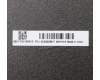 5CB0Z26917 Lenovo COVER LCD Cover C 81YX_FHD edp&Antenna