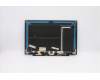 5CB0Z26918 Lenovo COVER LCD Cover C 81YX_UHD edp&Antenna