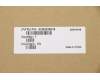 5CB0Z26918 Lenovo COVER LCD Cover C 81YX_UHD edp&Antenna