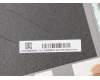 5CB0Z26918 Lenovo COVER LCD Cover C 81YX_UHD edp&Antenna