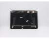5CB0Z26919 Lenovo COVER LCD Cover L 82D4 GY532 DCC