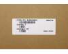 5CB0Z26919 Lenovo COVER LCD Cover L 82D4 GY532 DCC