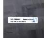 5CB0Z26919 Lenovo COVER LCD Cover L 82D4 GY532 DCC