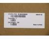 Lenovo 5CB0Z26920 COVER hinge cover L 82D4 GY532 DCC