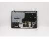 Lenovo 5CB0Z26931 Tastatur inkl. Topcase ASM_GR L 82D4 DM