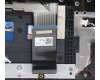 Lenovo 5CB0Z26934 Tastatur inkl. Topcase ASM_PO L 82D4 DM