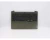 Lenovo 5CB0Z26943 Tastatur inkl. Topcase ASM_US INTE L 82D4 DM