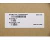 Lenovo 5CB0Z27667 Tastatur inkl. Topcase ASM_BU L82B5 NFPBL