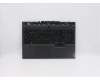 Lenovo 5CB0Z27686 Tastatur inkl. Topcase ASM_PO L82B5 NFPBL