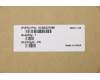 Lenovo 5CB0Z27686 Tastatur inkl. Topcase ASM_PO L82B5 NFPBL
