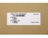 Lenovo 5CB0Z27687 Tastatur inkl. Topcase ASM_RU L82B5 NFPBL
