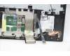 Lenovo 5CB0Z27700 Tastatur inkl. Topcase ASM_US L82B5 NFPRGB