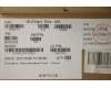 Lenovo 5CB0Z27713 Tastatur inkl. Topcase ASM_IT L82B5 NFPRGB