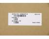Lenovo 5CB0Z27719 Tastatur inkl. Topcase ASM_SA L82B5 NFPRGB
