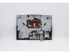 Lenovo 5CB0Z27732 Tastatur inkl. Topcase ASM_TI L82B5 NFPRGB