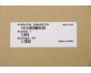 Lenovo 5CB0Z27732 Tastatur inkl. Topcase ASM_TI L82B5 NFPRGB