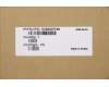 Lenovo 5CB0Z27749 Tastatur inkl. TopcaseASM _SP B 20TG