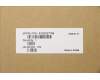 Lenovo 5CB0Z27758 Tastatur inkl. TopcaseASM _UK B 20TG