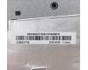 Lenovo 5CB0Z27758 Tastatur inkl. TopcaseASM _UK B 20TG