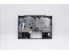 Lenovo 5CB0Z27771 Tastatur inkl. TopcaseASM _GK B 20TG
