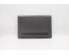 5CB0Z27774 Lenovo COVER Lower Case B 20TG IG