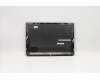 5CB0Z27774 Lenovo COVER Lower Case B 20TG IG