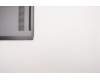 5CB0Z27774 Lenovo COVER Lower Case B 20TG IG
